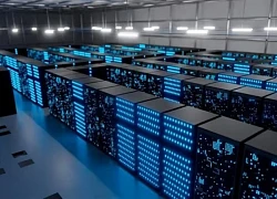 DeepSeek: Cú hích thúc đẩy hạ tầng AI toàn cầu