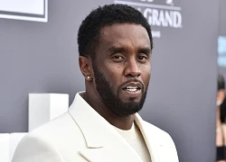 Diddy bị tố bạo hành kinh hoàng 1 cô gái: Dọa giết, ném ra ngoài ban công, lí do thực sự là gì?