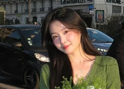 Điểm chung của 3 'nàng thơ' YouTube đồng loạt dính tranh cãi