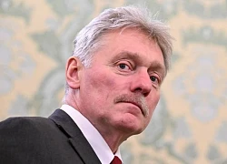 Điện Kremlin xác nhận Nga sẽ đáp trả vụ Ukraine tấn công các căn cứ không quân
