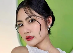 Diễn viên Ngọc Lan và Quỳnh Lương bị tấn công dữ dội