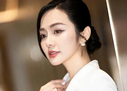 Điều tiếc nuối của nữ MC song ngữ lấy chồng Tây