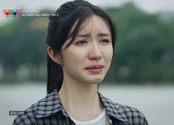 Dịu dàng màu nắng - Tập 2: Xuân bị đe dọa tính mạng, hết tiền, không nơi ở