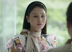 Dịu dàng màu nắng - Tập 4: Chị dâu tìm cách không nhận em chồng vào làm... vì sợ lộ bí mật