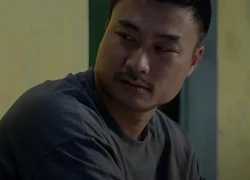 "Dịu dàng màu nắng" tập 5: Xuân cảnh báo Bắc có ngày bị vợ chán