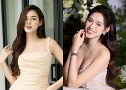 Đỗ Hà tung loạt ảnh cực gắt lời đáp trả âm thầm nhưng sắc lẹm giữa ồn ào đời tư?