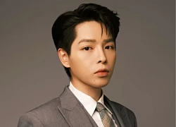 Đức Phúc có phát ngôn mới nhất giữa drama Bảo Uyên: 1 câu nói chứng minh tầm nhìn đúng đắn của Mỹ Tâm