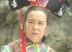 "Dung ma ma" bị công chúng căm ghét, ném trứng thối giờ ra sao?