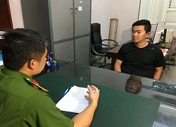 Đường dây 'lùa' khách đi xem đất để lừa đảo: Truy tố 87 bị can