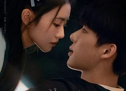 Ê-kíp 'Sa vào tình yêu cuồng nhiệt của chúng ta' lên tiếng vì khán giả chê cảnh hôn