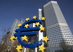 ECB cắt giảm lãi suất