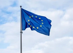 EU thừa nhận chưa thể giảm phụ thuộc vào công nghệ Mỹ