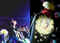 G-Dragon bất ngờ nhận bão phẫn nộ, fan ồ ạt kêu gọi huỷ concert: Chuyện gì đây?
