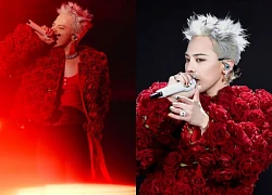 G-Dragon phải đối mặt làn sóng tẩy chay ở Malaysia fan đồng loạt đòi hủy show!