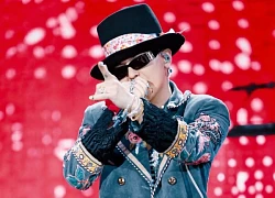 G-Dragon và VPBank presents K-Star Spark Mega Concert "đổ bộ" Việt Nam qua những con số: Từ "đu idol" trở thành làn sóng văn hoá!