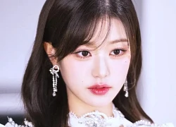Gần 3 triệu lượt xem công chúa Kpop bị chỉ trích dữ dội, tất cả là tại BLACKPINK