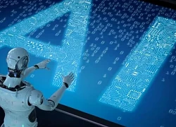Gần 52% doanh nghiệp Việt đã gặp mối đe dọa mạng có AI hỗ trợ
