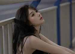 Giới trẻ Trung Quốc khóc lóc ở Tử Cấm Thành, bệnh viện tâm thần