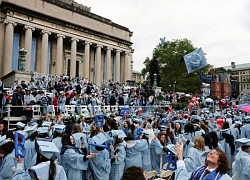 Hai trường Ivy League trong vòng xoáy căng thẳng với chính quyền Mỹ
