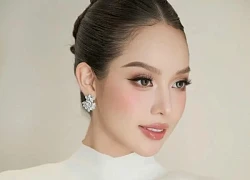 Hoa hậu Thùy Tiên "ngã ngựa", đây chính là nàng hậu được săn đón nhất hiện nay!