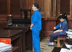 Hoài DJ nói điều bất ngờ về người "tự nhiên cho tiền trả nợ"