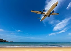 Hòn đảo ở Việt Nam vào top 5 điểm đến mới hấp dẫn nhất thế giới