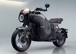 Honda ra mắt xe máy mới có giá 130 triệu đồng