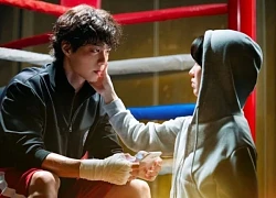 'Hot boy si tình' Park Bo Gum quay trở lại với vai diễn vừa lạ vừa quen