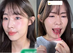 Hot girl "mukbang mỹ phẩm" đột ngột qua đời, hé lộ video cuối cùng gây ám ảnh