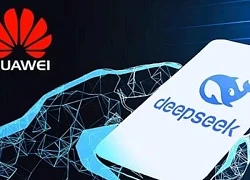 Huawei tuyên bố có phương pháp huấn luyện AI tốt hơn DeepSeek nhờ dùng chip Ascend
