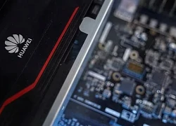 Huawei tuyên bố huấn luyện AI tốt hơn DeepSeek