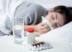 Hướng dẫn chẩn đoán và điều trị cúm mùa 2025 có điểm gì mới?
