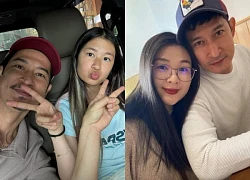 Huy Khánh, Mạc Anh Thư bất ngờ lộ nghi vấn "nối lại tình xưa" khiến MXH xôn xao?