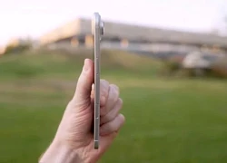 iPhone 17 Air sẽ khiến người hâm mộ từ bỏ mẫu Pro chỉ vì một lý do
