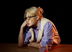 Jack phản hồi cáo buộc "ăn cắp bài hát" của nghệ sĩ quốc tế