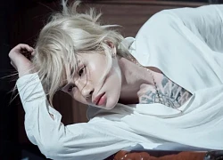 Jack ra nhạc giữa lúc drama bủa vây, leo top trending ngay trong đêm