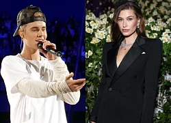Justin Bieber hạ bệ bà xã, nhận &#8216;cú tát&#8217; đau điếng, phá sản phải sống dựa vào vợ