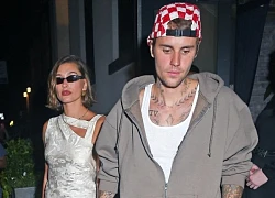 Justin Bieber nhận cú "vả mặt" đau điếng sau khi bà xã trở thành tỷ phú