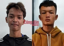 Khởi tố 7 đối tượng trong vụ hai nhóm hẹn nhau hỗn chiến lúc nửa đêm