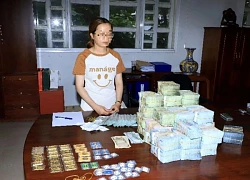 Kịch bản tinh vi lừa khách từ TPHCM xuống Đồng Nai mua "dự án ma"