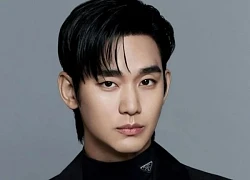 Kim Soo Hyun rớt đài thê thảm giữa cáo buộc yêu trẻ vị thành niên: Tiếp tục mất "món hời" vào tay Kim Woo Bin