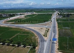 Kinh nghiệm phượt ô tô Hà Nội Đà Nẵng: Từ lộ trình đến điểm dừng chân lý tưởng