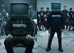 Làm MV rap diss cộng đồng họa sĩ Việt, cô gái chọc giận cả giới producer lẫn rapper, nhận về cả rổ "gạch đá"