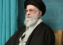 Lãnh tụ tối cao Iran bác bỏ đề xuất hạt nhân của Mỹ