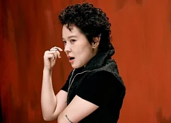"Lão phật gia" Tiên Tiên: Vừa giỏi, vừa giàu, phủ sóng áp đảo MXH sau khi Em Xinh Say Hi lên sóng tập 1