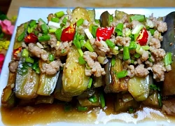 Loại quả quen thuộc giúp ổn định đường huyết và giảm cân, người bệnh tiểu đường nên ăn để kéo dài tuổi thọ