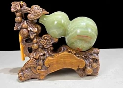 Lưu ý trong việc sử dụng vật phẩm phong thủy giúp gia tăng sự may mắn khi thi cử