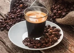 Mắc viêm khớp dạng thấp có uống được cà phê?