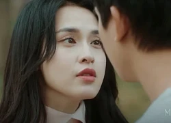 Mặt trời lạnh - Tập 3: Đề nghị ngủ lại đêm khuya, cô gái vẫn bị thiếu gia từ chối vì lý do bất ngờ