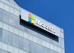 Microsoft mở khu vực đám mây đầu tiên tại Malaysia và Indonesia